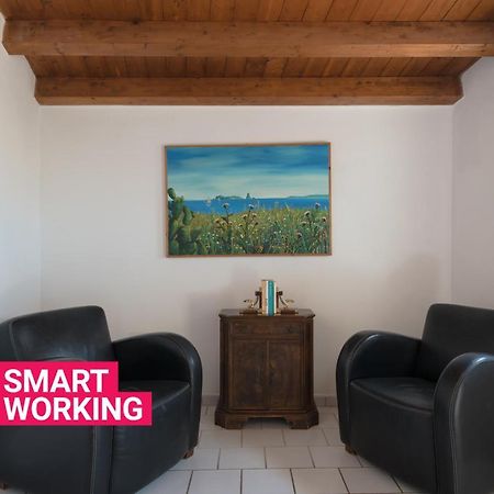 Aretusa Apartments By Wonderful Italy سيراكوزا المظهر الخارجي الصورة